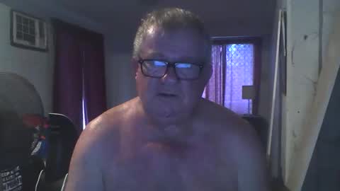 darwincock online show from January 17, 10:16 pm