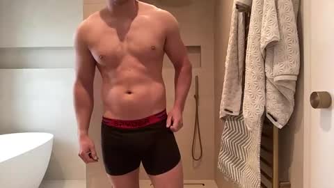 darwins_dessert online show from May 2, 8:28 am