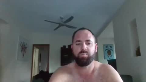 daryl1313 online show from October 6, 7:35 am