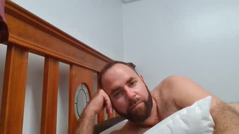 daryl1313 online show from November 19, 9:53 am