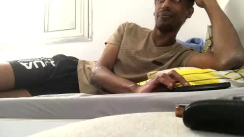 dasa_david1993 online show from July 23, 10:45 am