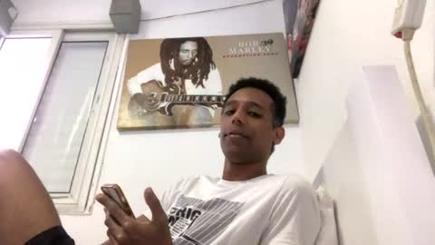 dasa_david1993 online show from July 2, 12:00 pm