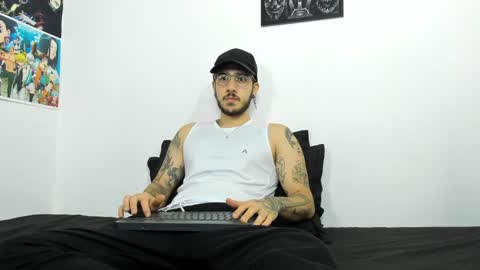 dash lowell   online show from January 15, 8:30 am