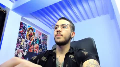 dash lowell   online show from December 4, 6:00 am