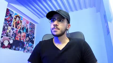 dash lowell   online show from December 24, 2:23 pm