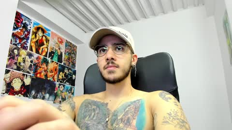 dash lowell   online show from December 28, 5:33 am