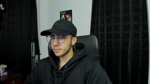 dash lowell   online show from February 10, 4:08 am