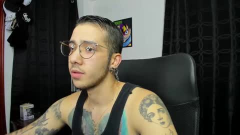 dash lowell   online show from February 11, 5:47 am