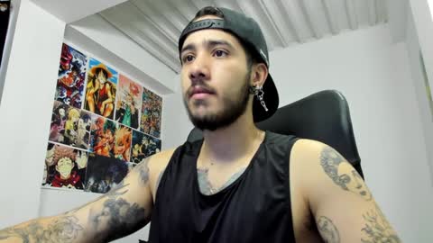 dash lowell   online show from December 13, 11:02 am