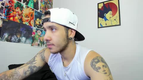 dash lowell   online show from February 24, 4:16 am