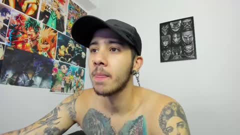 dash lowell   online show from March 4, 11:29 am