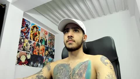 dash lowell   online show from December 9, 8:00 am