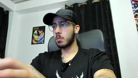 dash lowell   online show from January 14, 6:34 am