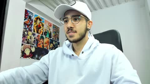 dash lowell   online show from January 5, 3:00 am