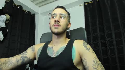 dash lowell   online show from January 27, 2:53 am