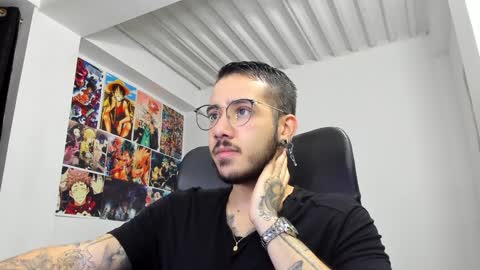 dash lowell   online show from January 6, 4:04 am