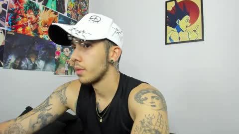 dash lowell   online show from February 17, 5:58 am