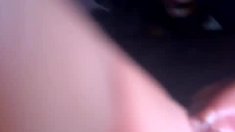 dasquirtmaster online show from May 25, 7:36 am