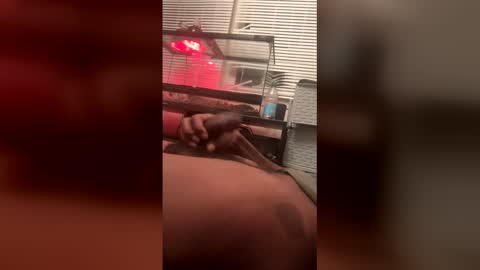 dasquirtmaster online show from March 24, 8:19 am