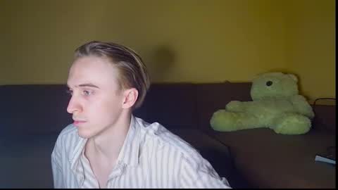 datalian online show from September 12, 5:13 pm