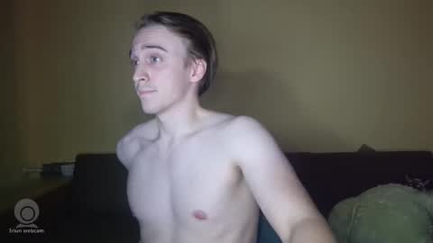 datalian online show from October 24, 3:47 pm