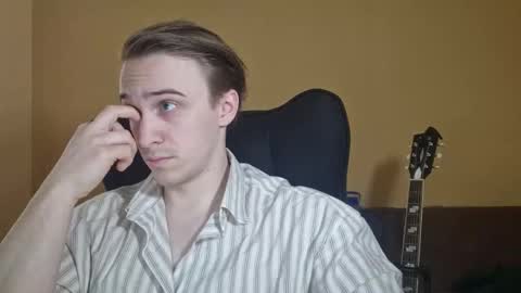 datalian online show from February 13, 10:20 am