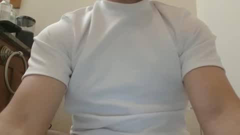 datsweet92 online show from April 12, 4:37 am