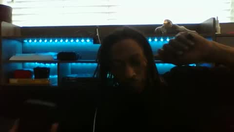 datthanglng online show from March 16, 12:28 am