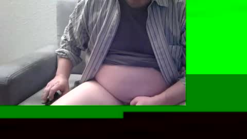 DauergeilEr67 online show from November 3, 6:32 pm