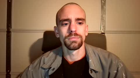 DoubleD35 online show from January 3, 11:25 am