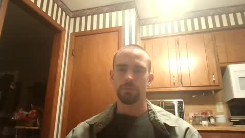 DoubleD35 online show from December 23, 11:28 pm