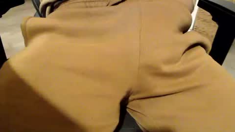 davdao3 online show from February 6, 6:32 am