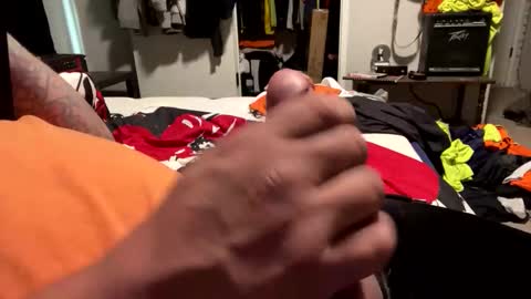 dave2204066 online show from November 6, 10:57 pm