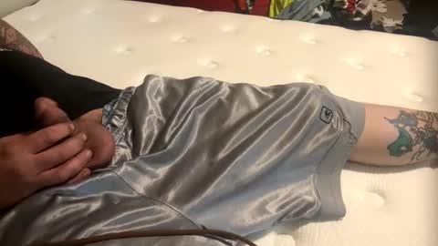 dave2204066 online show from September 14, 7:38 pm