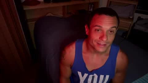 dave875126 online show from June 16, 11:51 pm