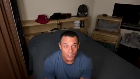 dave875126 online show from July 20, 12:28 am