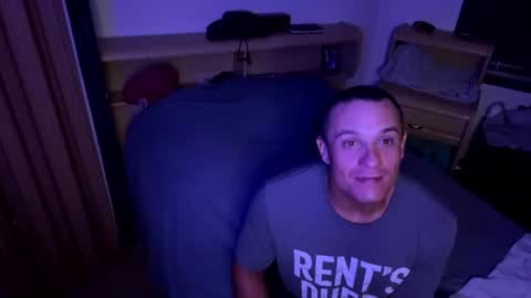 dave875126 online show from July 17, 11:55 pm