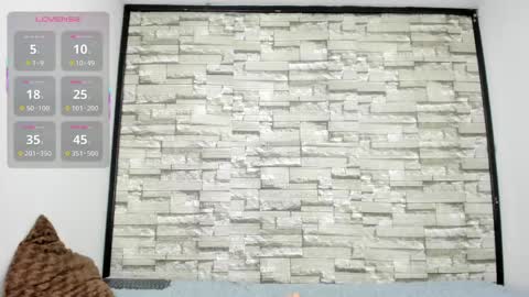 dave_925_ online show from April 21, 6:25 pm