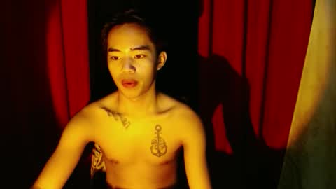 dave_boyyy online show from December 2, 11:24 am