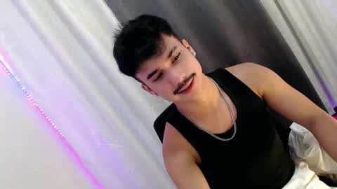 DAVE online show from March 3, 11:06 am