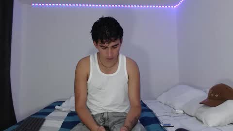 David online show from December 19, 10:17 pm