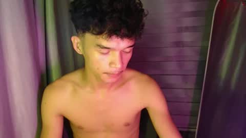 Eloy online show from December 21, 12:13 pm