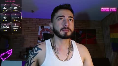 Dave Wolf online show from March 10, 6:19 am