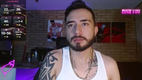 Dave Wolf online show from March 13, 7:27 am