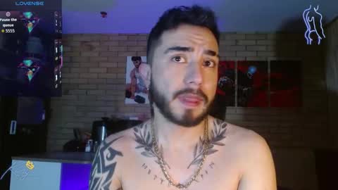 Dave Wolf online show from March 29, 8:03 am