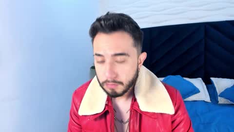 Dave online show from November 8, 11:57 am