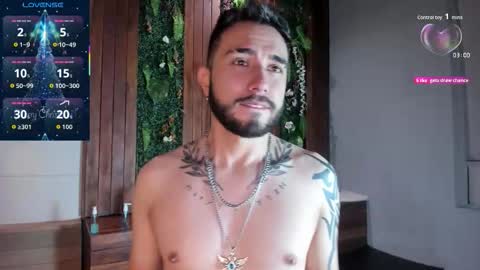 Dave online show from December 5, 12:34 pm