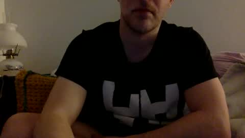 daveb709709709 online show from February 20, 2:41 am