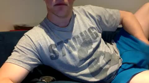 daveb709709709 online show from November 19, 2:55 am