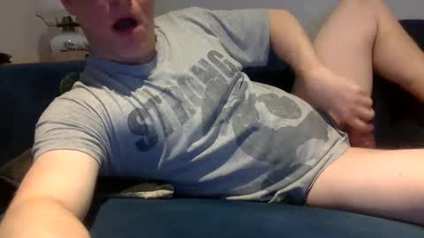 daveb709709709 online show from February 10, 3:22 am